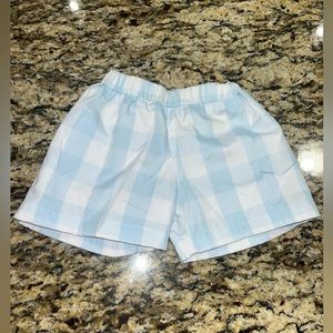 18-24 months Beaufort Bonnet Shorts